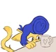 Wally Cat