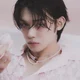 Choi yeonjun hybrid