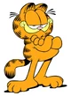 Garfield 