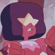 Garnet