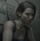 Jill Valentine 