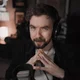 Jacksepticeye
