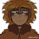 Kenny mccormick