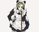 Maid jolyne