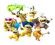 The Koopalings
