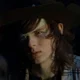Carl Grimes