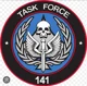 TaskForce 141