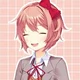 Sayori 