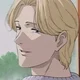 Johan Liebert