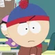 Stan marsh