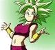 Kefla