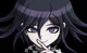 Kokichi Ouma