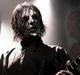 Jim Root