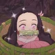 Nezuko Kamado