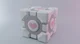 Companion Cube