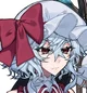Remillia Scarlet