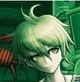 Rantaro -jendere-