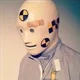 crash test dummy