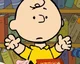 Charlie Brown Games