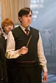 Neville Longbottom 