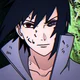 Sasuke 