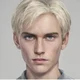 Draco Malfoy