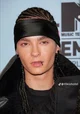 Tom Kaulitz MLN