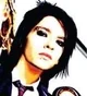 Bill Kaulitz
