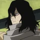 Shouta Aizawa