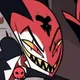 Blitzo