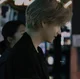 Taehyung