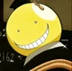 Korosensei