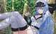 EsDeath 