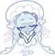 jellyfishcookie