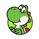 Yoshi
