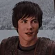 Percy Jackson 