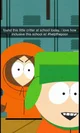 South Park - TSOT RP