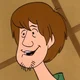 Shaggy Rogers