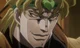 Dio Brando 