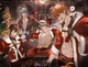 Christmas-Genshin-