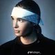 Ton kaulitz 