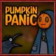 Pumpkin Panic