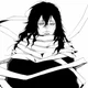 Aizawa Shouta