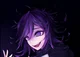 Kokichi yandere 