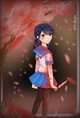 YandereMarinette