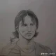 Modric