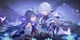 Seele And Bronya