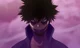 Dabi