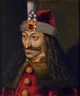 Vlad tepes