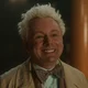 Aziraphale